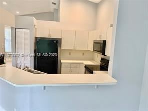 Building Photo - 3 br, 2 bath House - 825 Falling Water Rd # 0