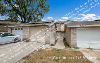 Building Photo - 5806 Rue Royale