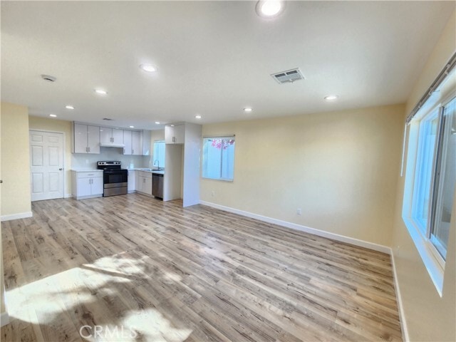 Foto del edificio - 16432 Halsted St