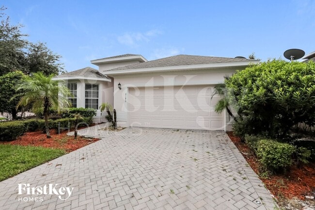 Building Photo - 8140 Tumeric Ct