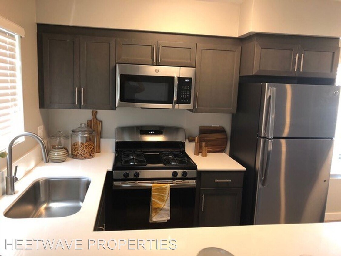 Foto principal - 4657 Felton St