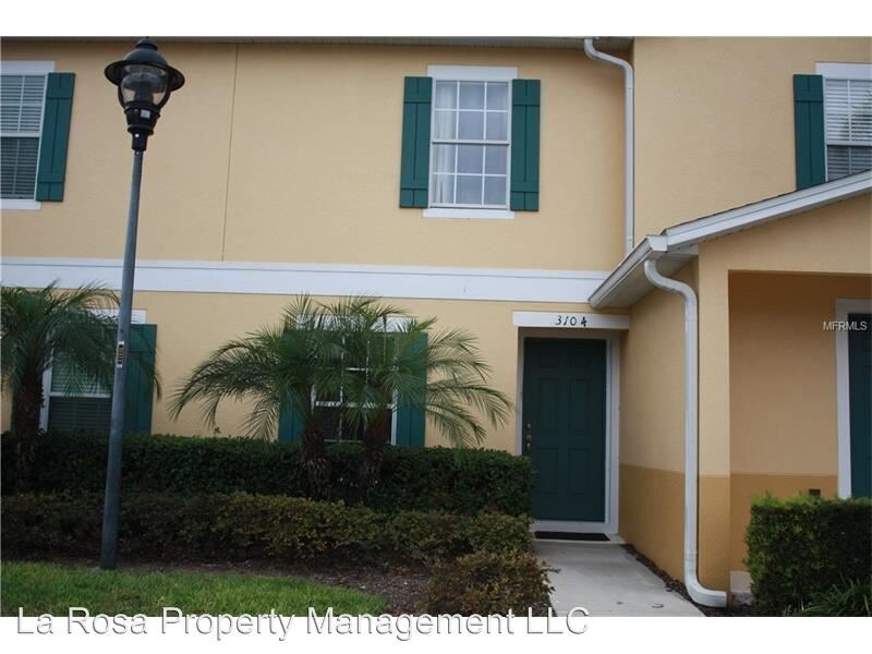 Primary Photo - 3104 Seaview Castle Dr