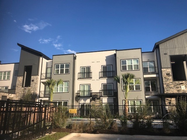 ThinkEast Apartments Apartments - Austin, TX | Apartments.com