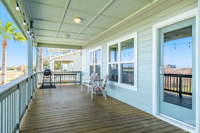 Foto del edificio - 12828 E Conquistador Dr