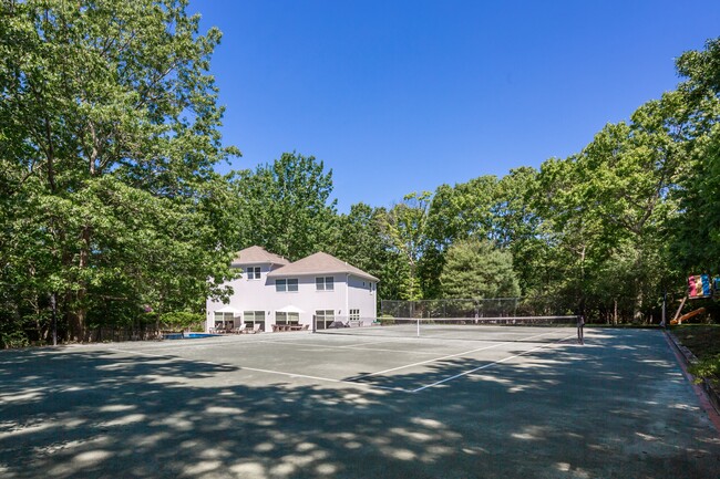 Building Photo - 51 Ocean View Pkwy