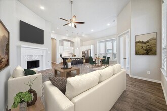 Building Photo - 28418 Asher Falls Ln