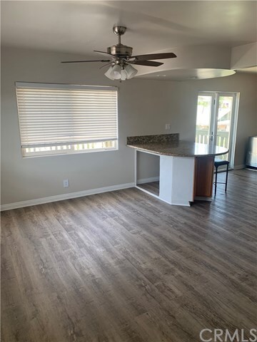 Foto del edificio - 2126 Poplar Rd