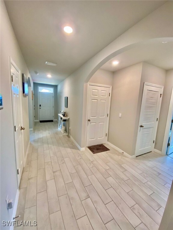 Foto del edificio - 1828 NW 5th Pl