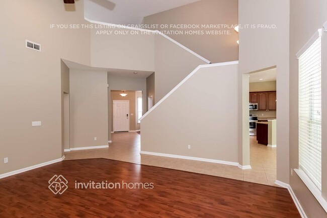 Foto del edificio - 2253 W Clovelly Ln