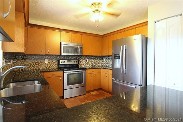 Building Photo - 21308 SW 87th Pl