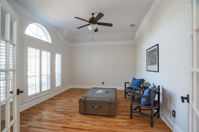 Foto del edificio - 2512 Geiberger Dr