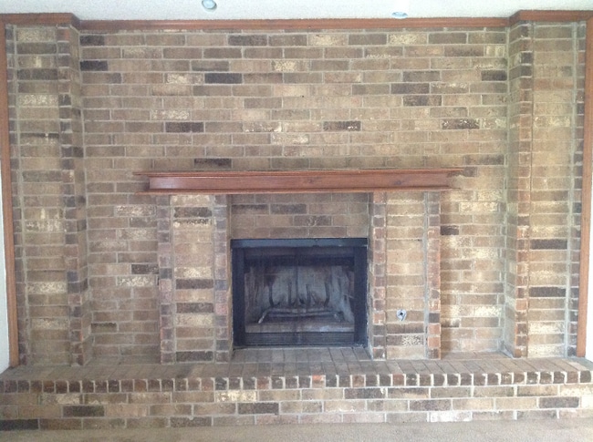 Building Photo - 1800 Schooner Dr
