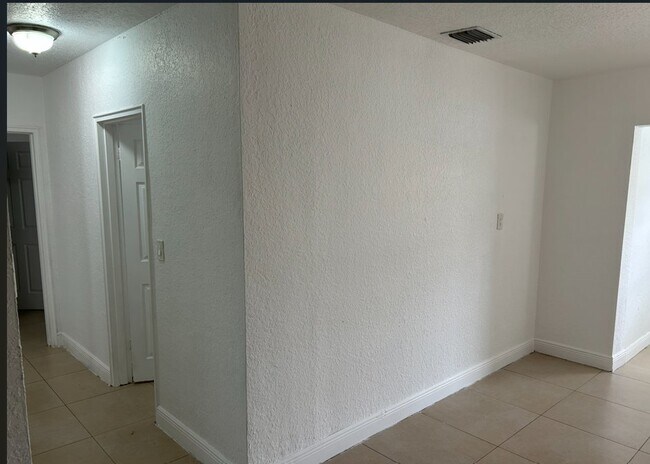Building Photo - 2571 NW 153rd St