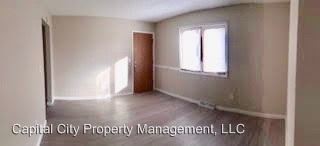 Building Photo - 2 br, 1 bath House - 2844 Stanton St. Apt.2