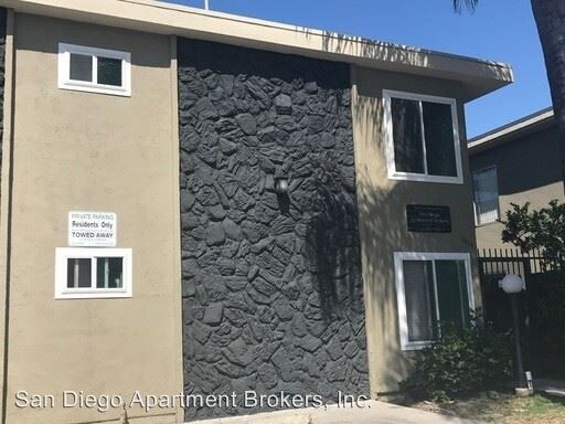 Primary Photo - 4664 34th St