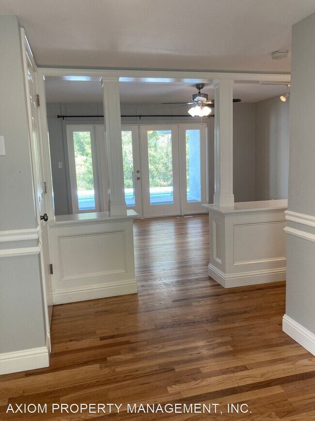 Building Photo - 3 br, 2 bath House - 8035 Granite Oaks Dr