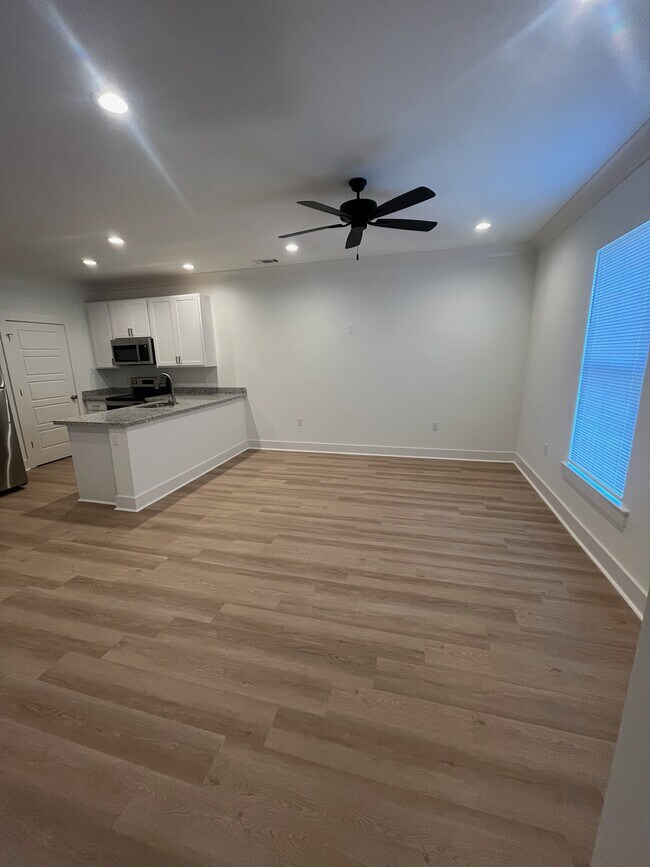 The Lakewood Villas Apartments 16198 Ella Dr Hammond, LA