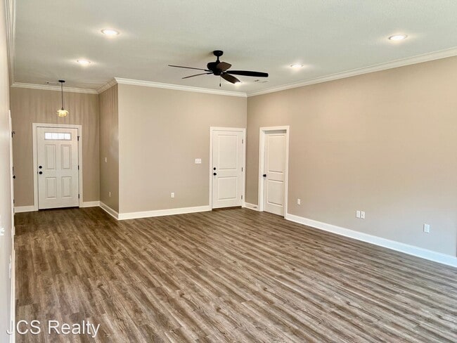 Building Photo - 3 br, 2 bath House - 4737 Edgemont