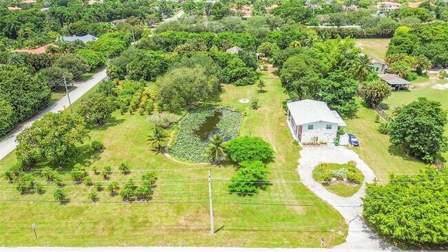 Foto del edificio - 1201 NW 112th Ave