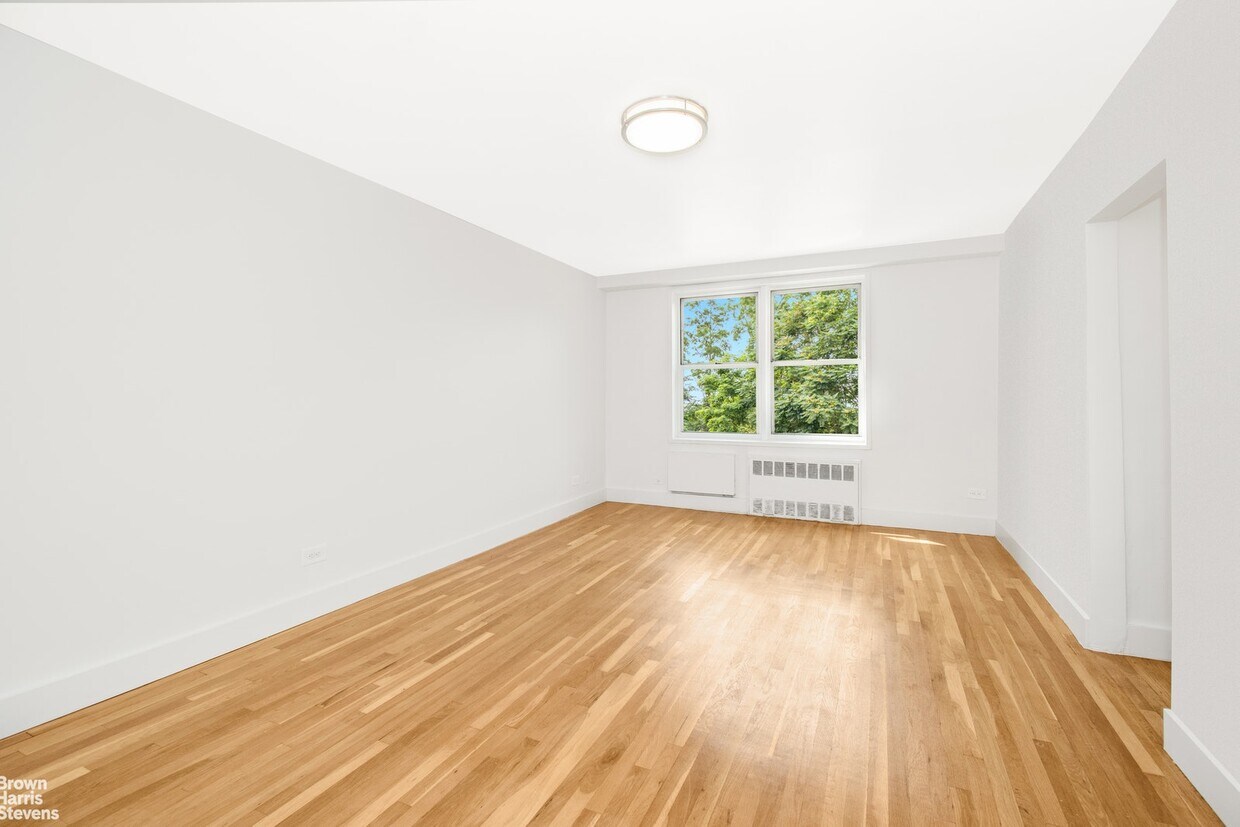 3636 Fieldston Rd Unit 4K, The Bronx, NY 10463 Condo for Rent in The