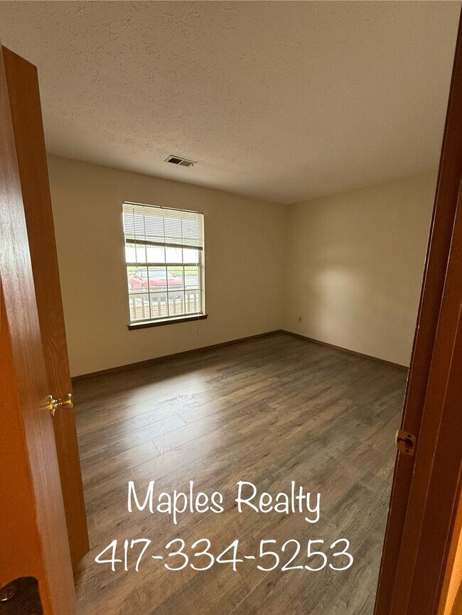 Foto del edificio - 1 bedroom, 1 bath WALK-IN condo at Fall Creek Resort