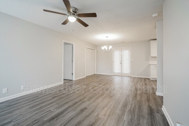 Building Photo - 105 Belk Rd