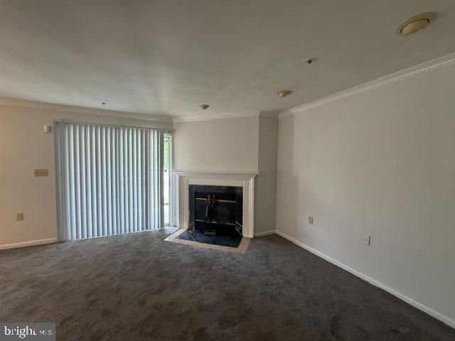 Foto del edificio - 14312 Bowsprit Ln