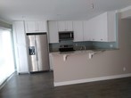 Foto principal - 45270 Panorama Dr