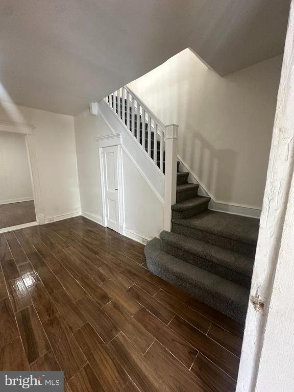 Foto del edificio - 3219 N 29th St