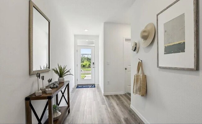 Building Photo - Stunning New House for Lease!