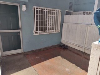 Foto del edificio - 626 Rose Ave