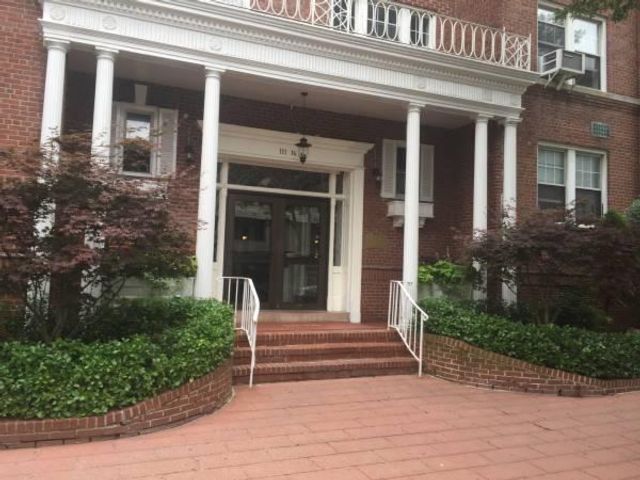 Foto del edificio - 11114 76th Ave
