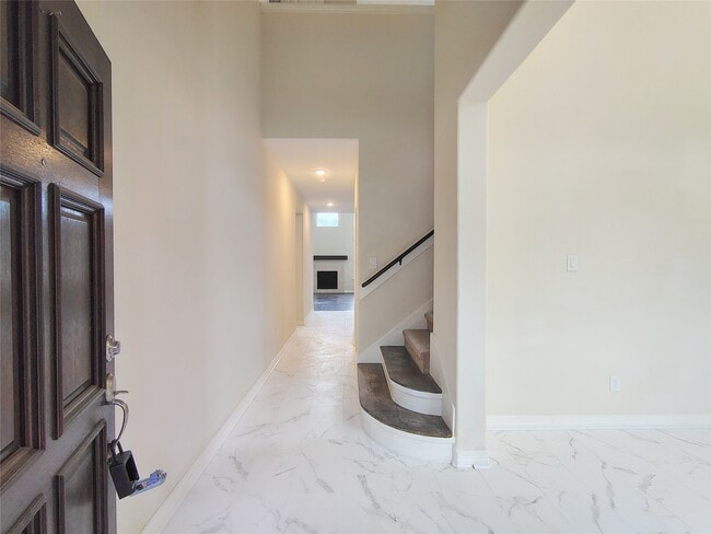 Building Photo - 10551 Paula Bluff Ln