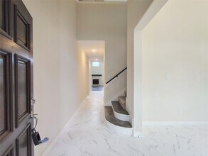 Building Photo - 10551 Paula Bluff Ln