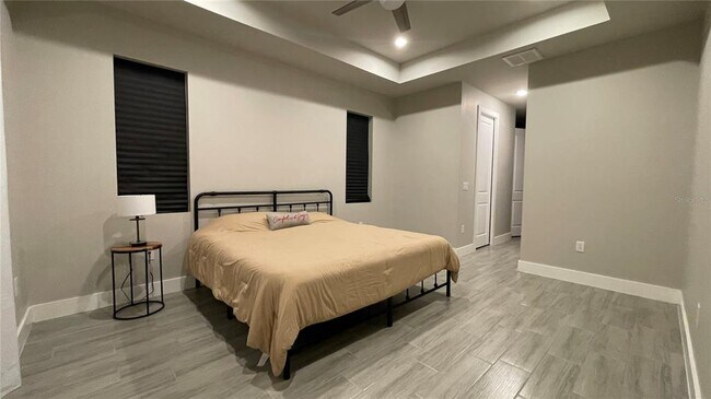 Foto del edificio - 318 Radford Ave