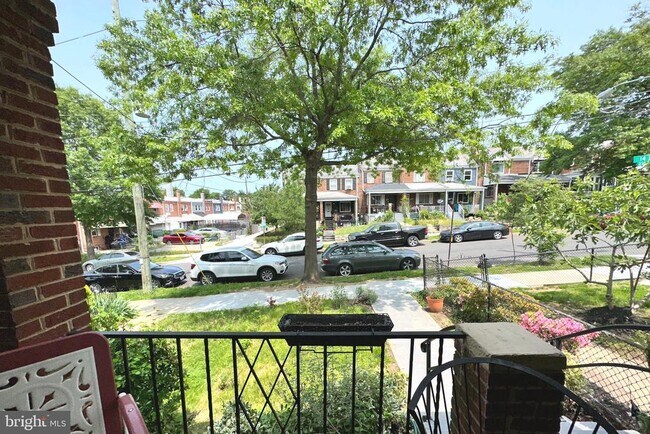 Foto del edificio - 2342 14th St NE