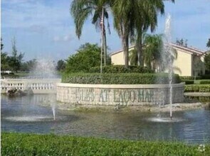 Building Photo - 12870 Vista Isles Dr