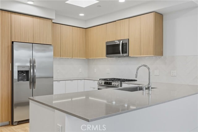 Building Photo - 12078 Guerin St