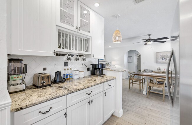 Foto del edificio - 342 SW 14th St