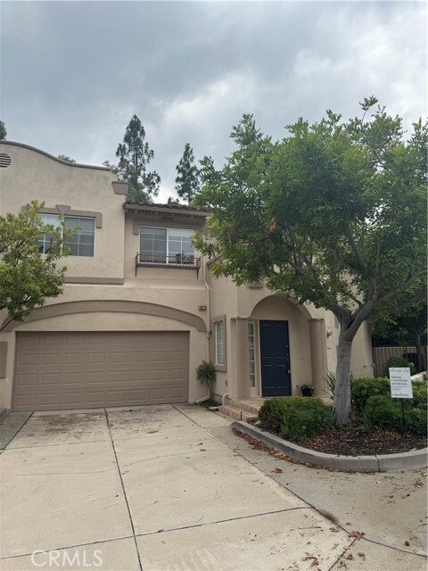 Foto principal - 1072 Pan Ct