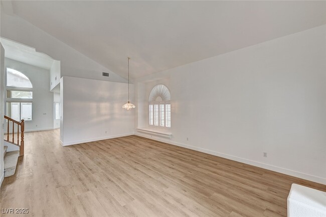 Building Photo - 10016 Diving Duck Ave