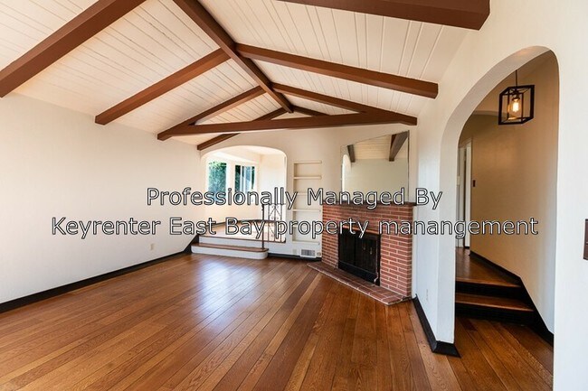 Foto del edificio - 25 Stratford Rd