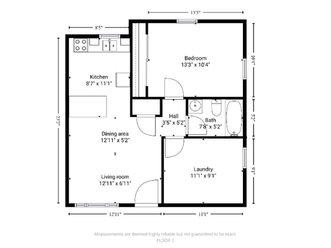 Building Photo - 9 Circle Dr