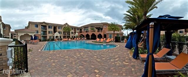 Building Photo - 2 br, 2 bath Apartment - Atlantico at Kendall
