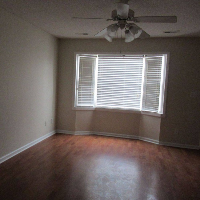 Photo - 3959 Sterling Pointe Dr Townhome