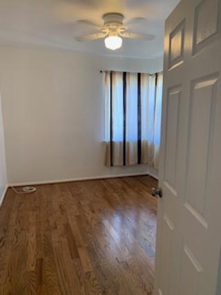 Foto del edificio - 1127 E 52nd St