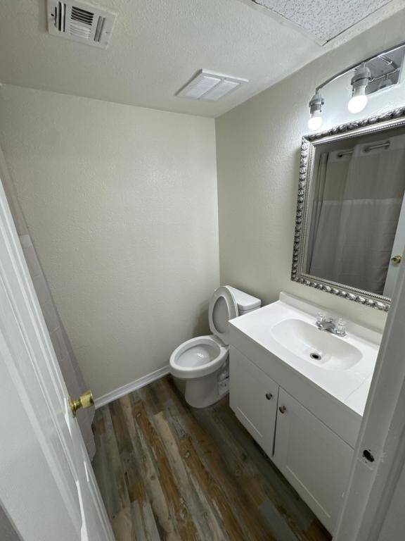 Foto del edificio - 103 E Central Ave