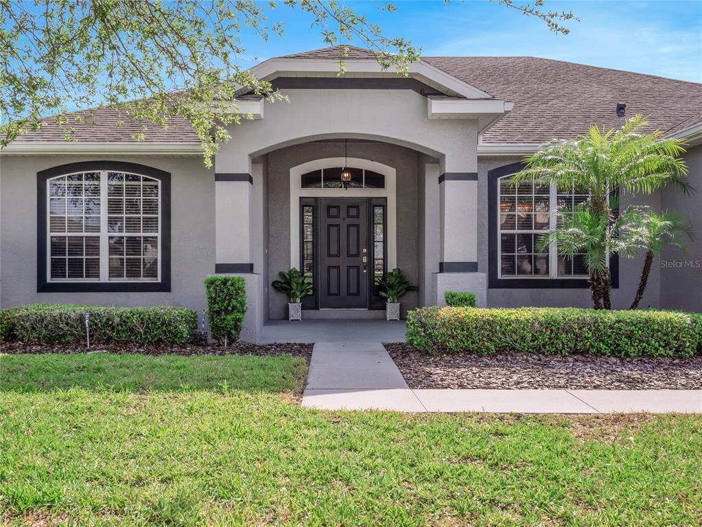 Foto principal - 2717 Shearwater St