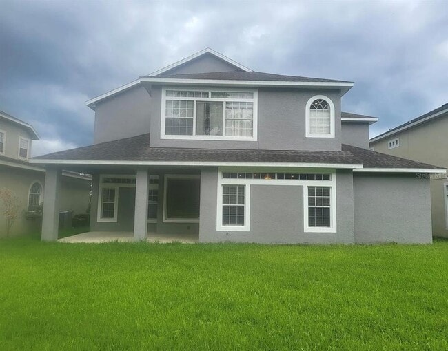 Building Photo - 4823 Cains Wren Tr
