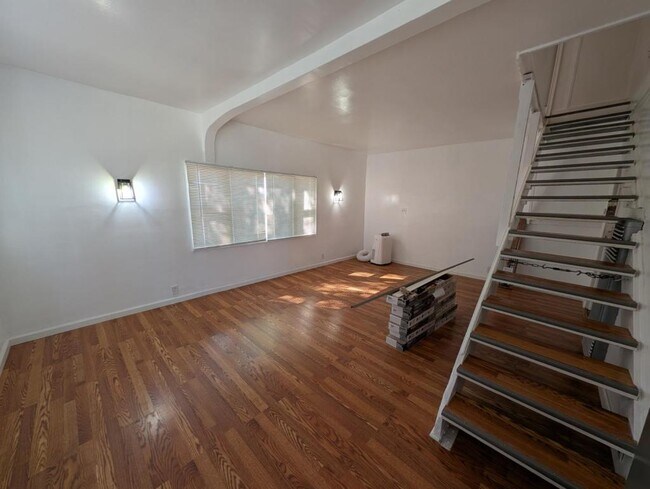 Foto del edificio - 203 N 7th Ave